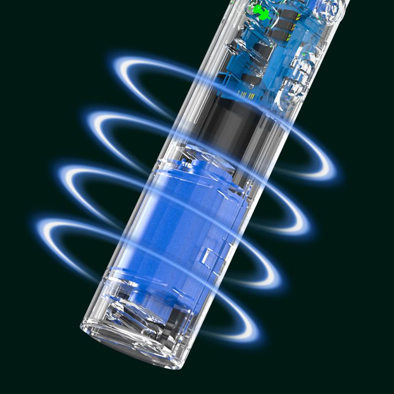 MINPIE电蚊拍充电式强力家用二合一灭蚊神器锂电池电蚊子拍灭蚊灯