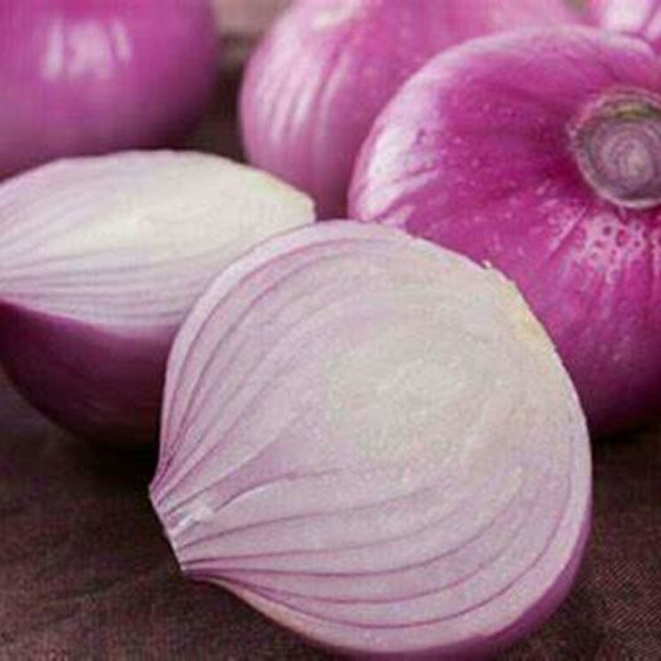 紫洋葱新疆皮牙子紫洋葱新疆蔬菜手抓饭凉拌皮辣红包邮