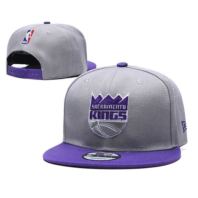 Retro NBA team logo basketball cap Lakers James Kobe Bulls student fans hip-hop flat brim baseball cap