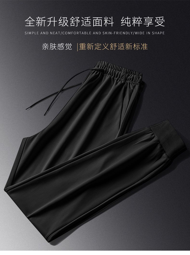 買物代行 ◇未使用 neat loose chino standard gray スラックス - www 
