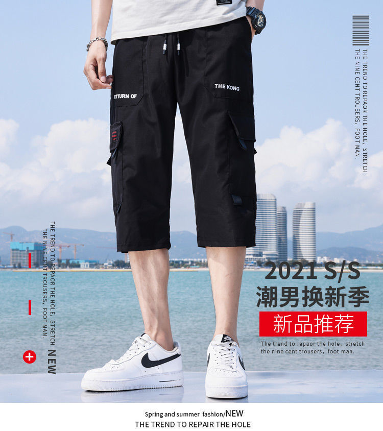 最大53%OFFクーポン サーフパンツ VEATM DIAGONAL LINE SURF SHORTS