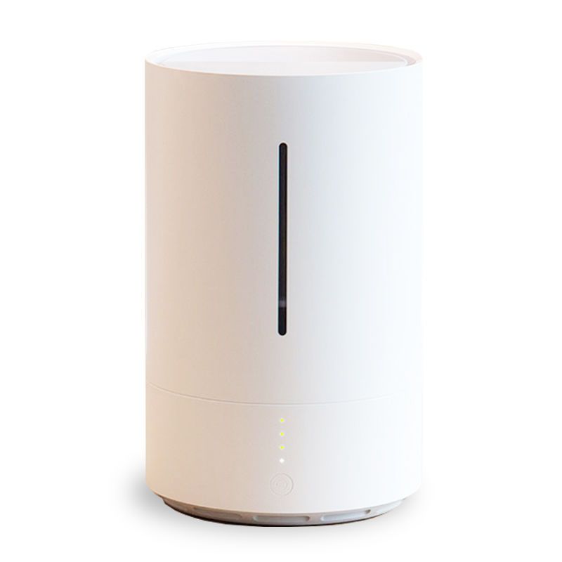 全新正品智米除菌加湿器智能加湿器宿舍学生办公室负离子蓝牙