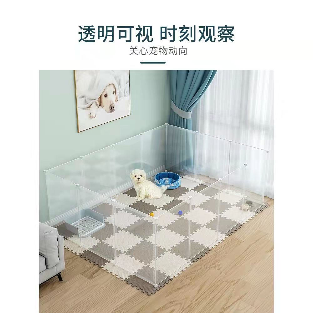 商品缩略图 5
