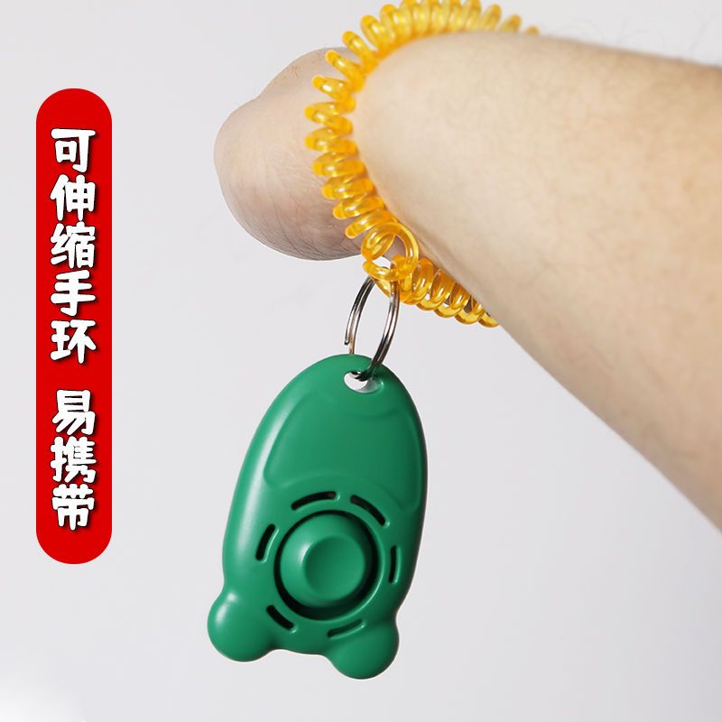 商品缩略图 4