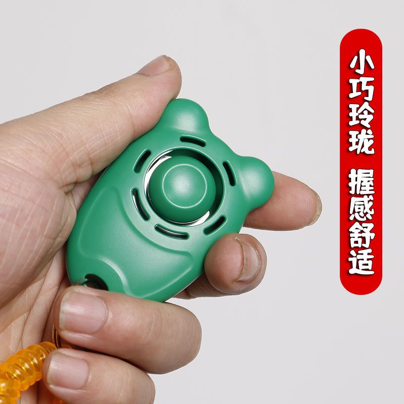 商品缩略图 3