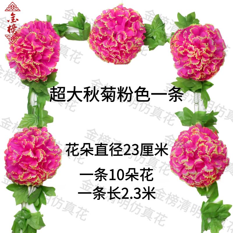 Vxxt1kgzyoppum