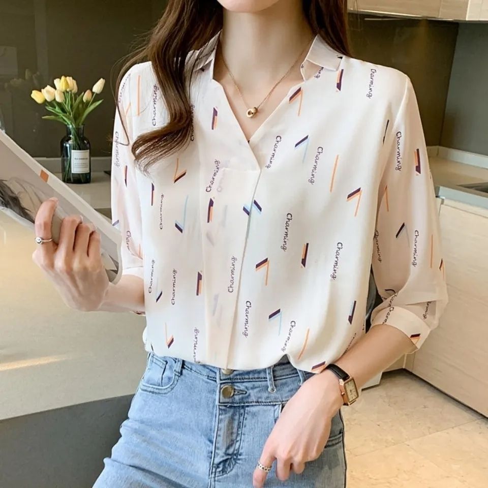 Vネック シフォンフローラル Dx09 シフォンブラウス 韓国ファッション レースレディース 長袖 ブラウス Tシャツツ トップス 長袖シャツ 正規 Www Quartzhotel Mx Vネック シフォンフローラル Dx09 シフォンブラウス 韓国ファッション レースレディース 長袖 ブラウス Tシャツツ トップス 長袖シャツ 正規 Www Quartzhotel Mx