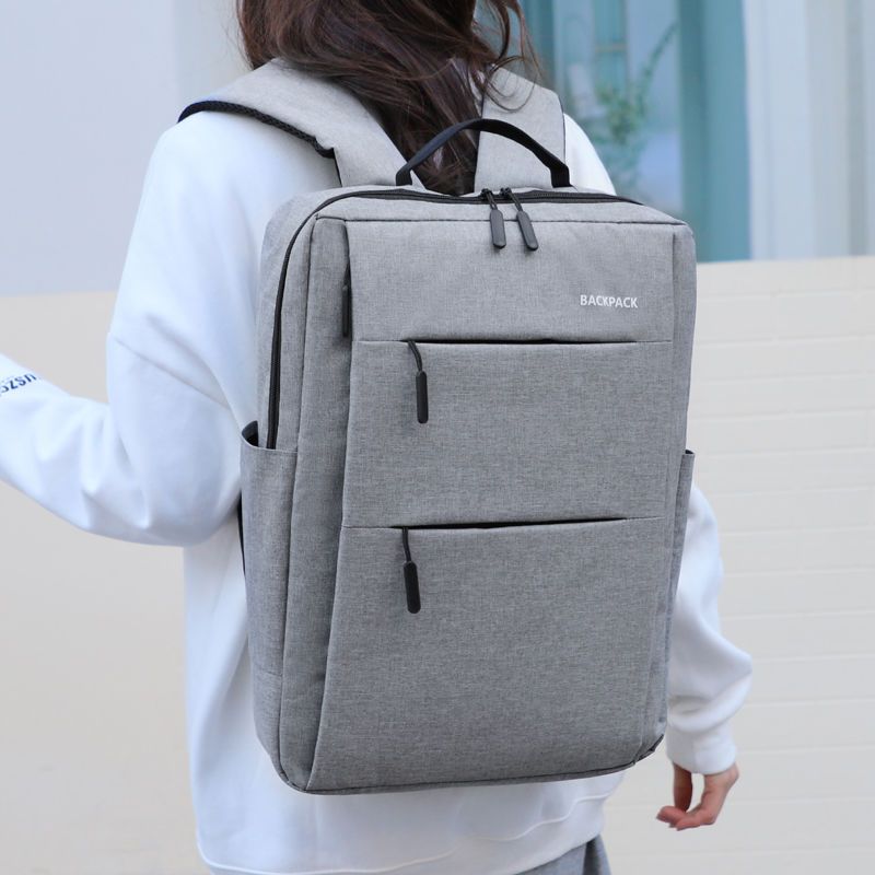 17.3 inch computer backpack Game Book backpack Game Book rescuer series backpack student bag travel