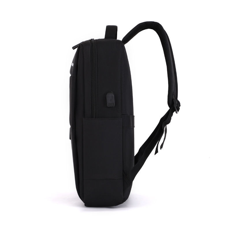 17.3 inch computer backpack Game Book backpack Game Book rescuer series backpack student bag travel