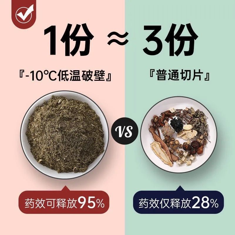 商品缩略图 5