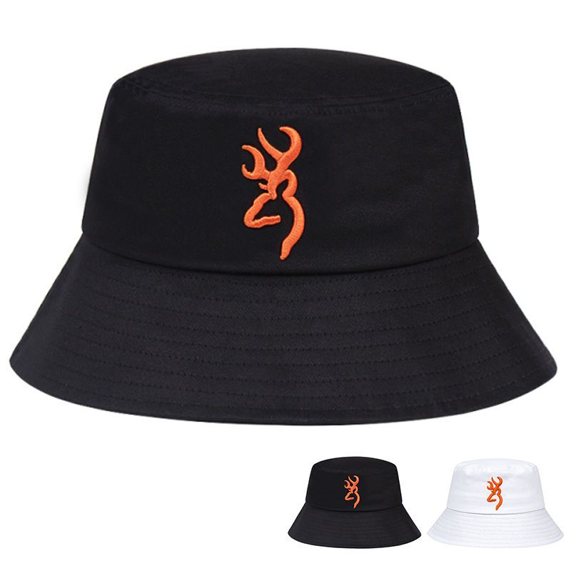 Solskyddshatt för kvinnor, sommar UV solskyddshatt, utomhuscykling, UV-skydd, tom toppsolhatt_voghion.com