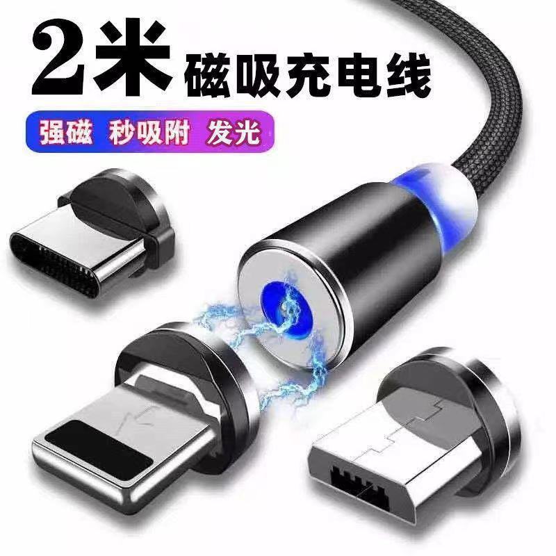 期間限定送料無料】 安藤醸造 寒こうじ 900g somaticaeducar.com.br