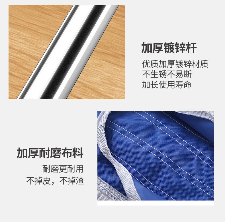 家用大号平板拖把排拖尘推懒人神器干湿两用一拖净吸水可替换布头