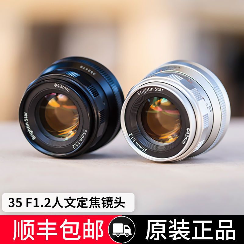 公式】【公式】改源 0.7ｇｘ9包 医薬品