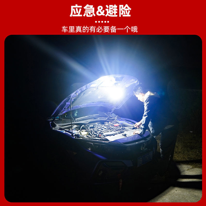 即将宁波销量顶峰多功能充电式球形灯折叠便携式led太阳能灯
