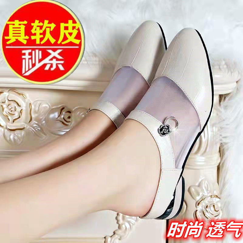 拖鞋女外穿時尚外出2022新款網紅ins爆款高顏值女士軟底包頭拖鞋