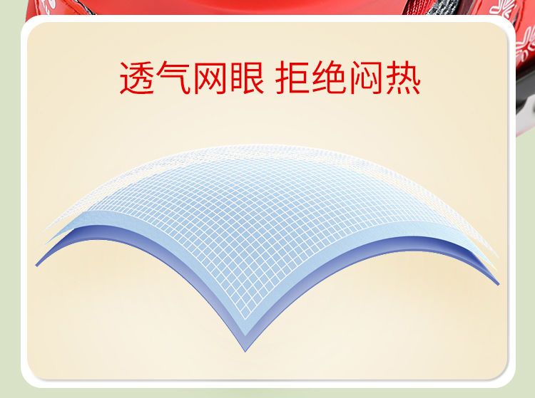 飞鸽溜冰鞋儿童滑冰鞋初学者全套装可调男女旱冰鞋轮滑鞋女童男童