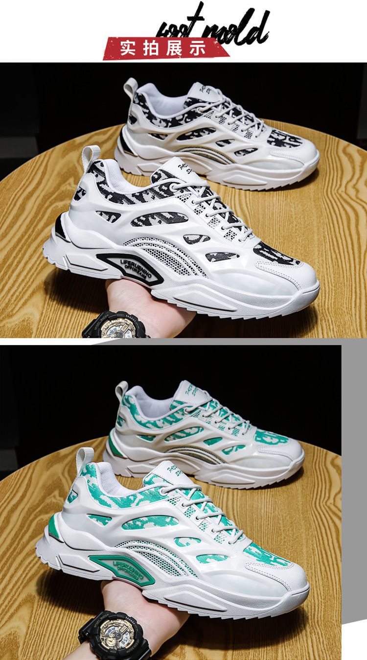 Jungenschuhe 2023 Neue Frühlings- und Herbstsaison Hübsche Sportschuhe Kinderschuhe Mittelschule B, Mittelschule_voghion.com