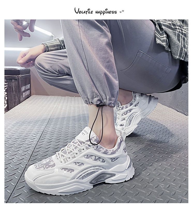 Jungenschuhe 2023 Neue Frühlings- und Herbstsaison Hübsche Sportschuhe Kinderschuhe Mittelschule B, Mittelschule_voghion.com