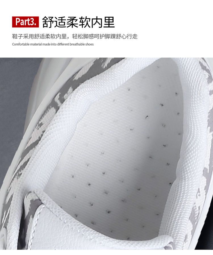 Jungenschuhe 2023 Neue Frühlings- und Herbstsaison Hübsche Sportschuhe Kinderschuhe Mittelschule B, Mittelschule_voghion.com