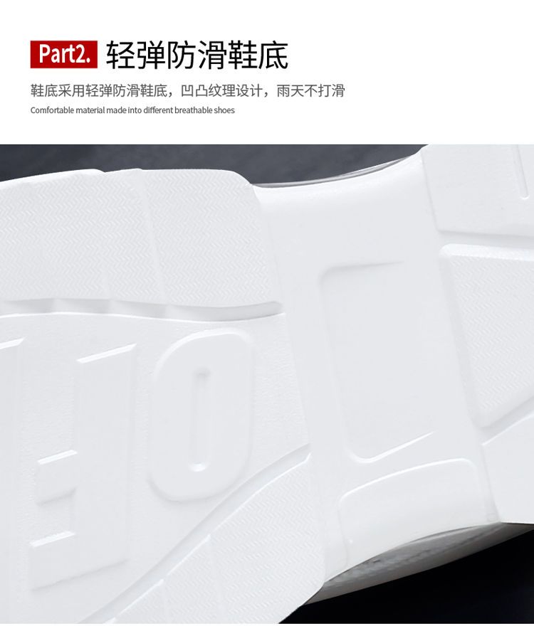 Jungenschuhe 2023 Neue Frühlings- und Herbstsaison Hübsche Sportschuhe Kinderschuhe Mittelschule B, Mittelschule_voghion.com