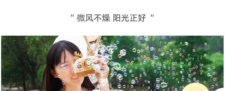 户外防潮垫野餐垫超轻便携野炊户外沙滩垫春游防水加厚草坪垫子