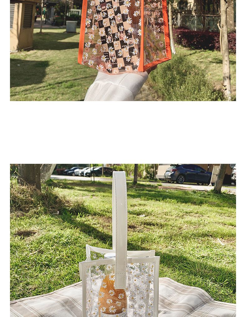 Gift Bag Size Gift Box Storage Bag Gift Bag Handbag Women Going Out Durable High-Value Packaging Bag