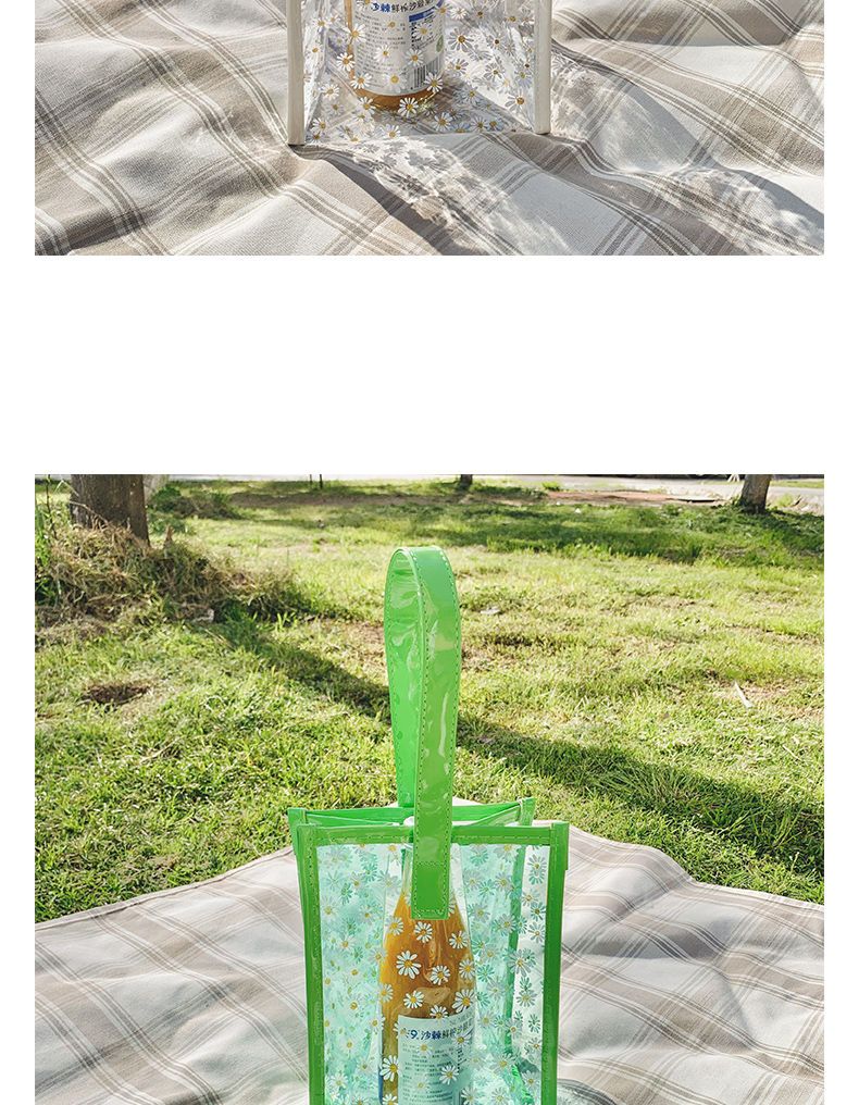 Gift Bag Size Gift Box Storage Bag Gift Bag Handbag Women Going Out Durable High-Value Packaging Bag