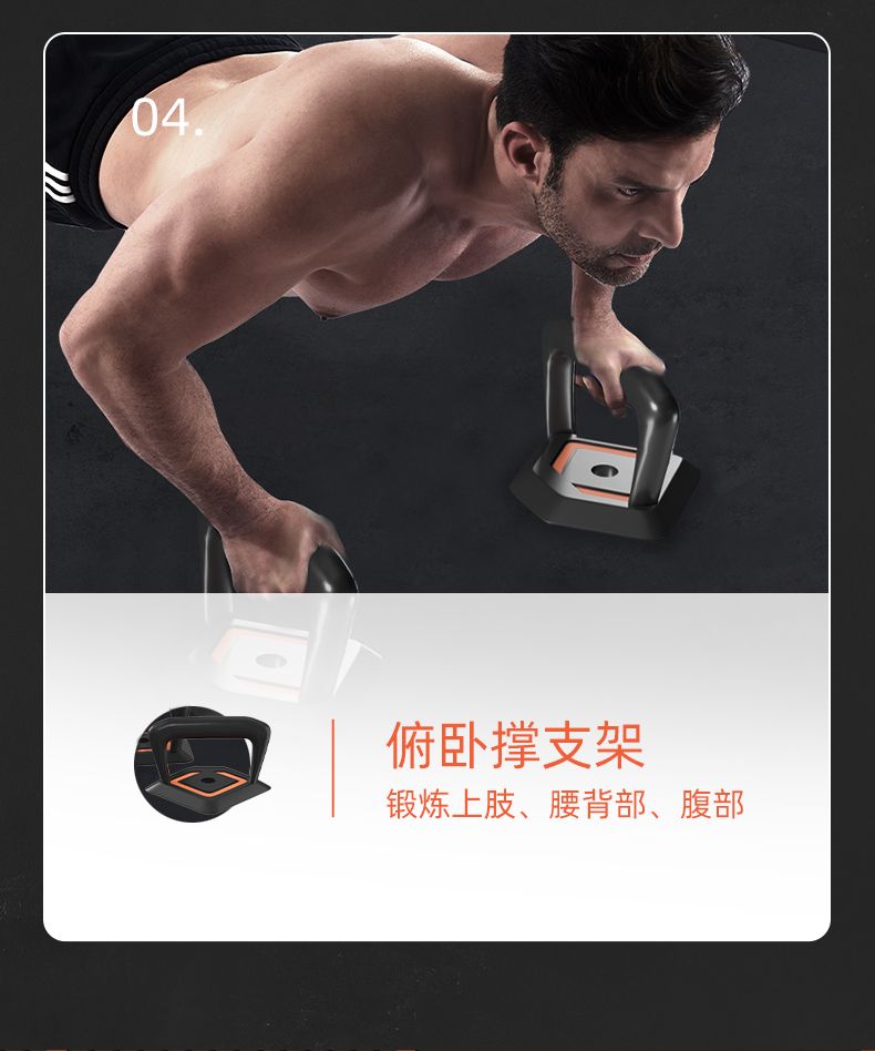 约巢 Calliven哑铃男士健身家用女士可调节重量实心铁杠铃壶铃器材套装