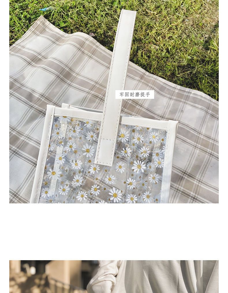 Gift Bag Size Gift Box Storage Bag Gift Bag Handbag Women Going Out Durable High-Value Packaging Bag