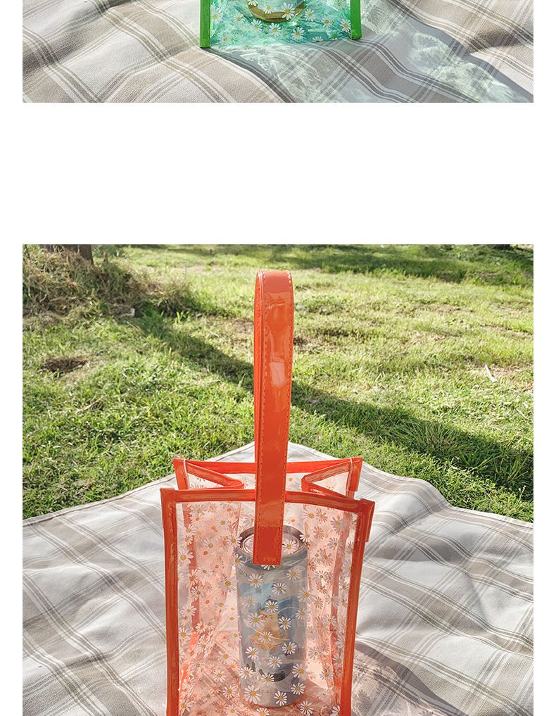 Gift Bag Size Gift Box Storage Bag Gift Bag Handbag Women Going Out Durable High-Value Packaging Bag