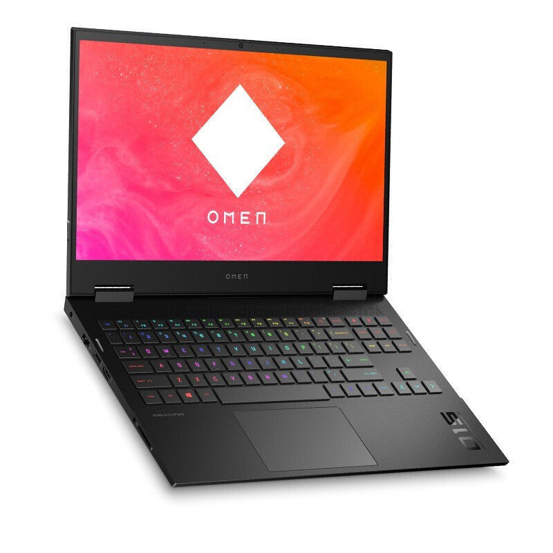 2020-2021 HP OMEN 6PRO,CORE I7, 16GB RAM+1000GB ROM SSD : AFK_03030