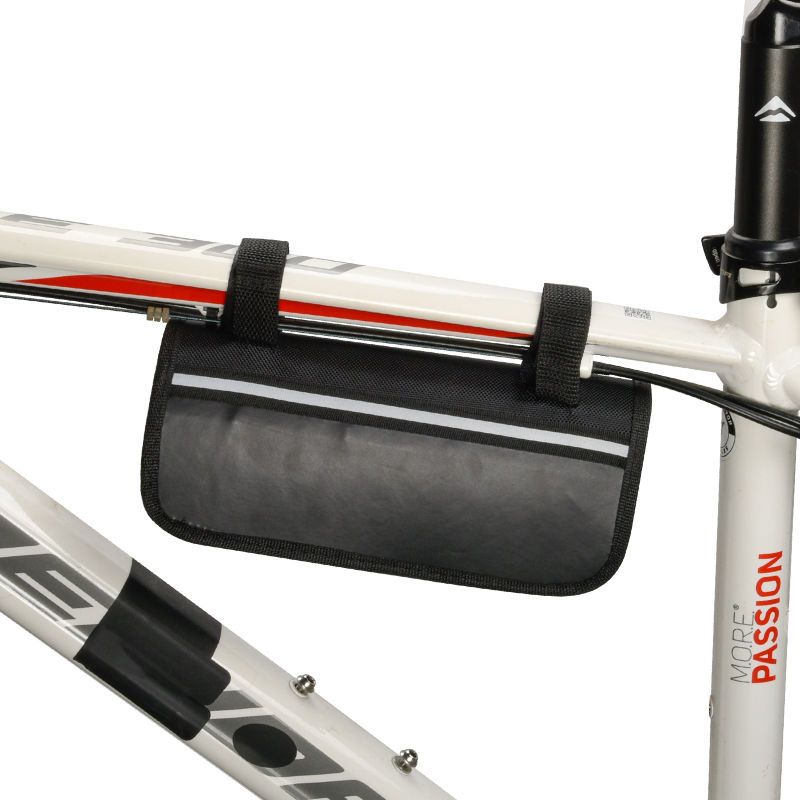 自行车维修工具山地车修理补胎套装扳手单车专用多功能组合工具包
