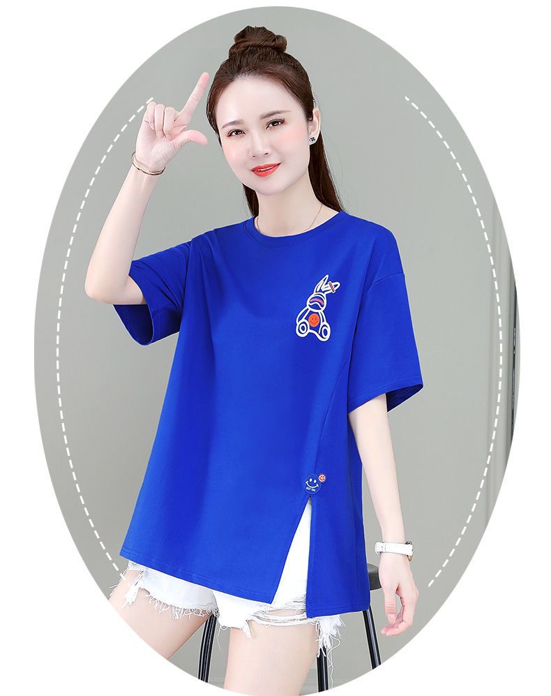 喂奶辣妈哺乳上衣母乳产后喂奶衣短袖月子服哺乳期夏季外出潮拼多多新电商开创者拼多多官方APP免费下载