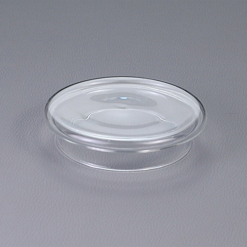 3盖子家用玻璃壶盖子杯子盖子养生壶盖子食品级可蒸煮高硼硅盖子