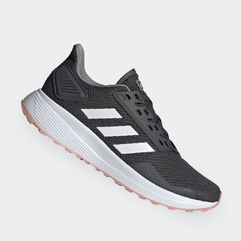 adidas fw2368