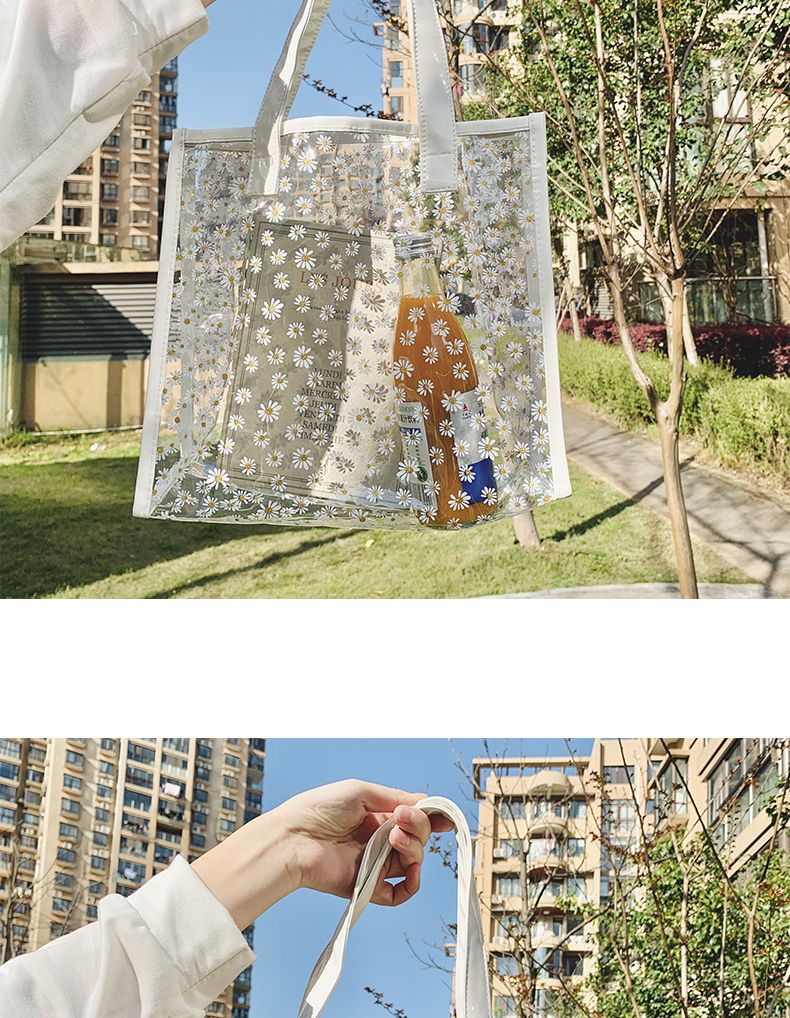 Gift Bag Size Gift Box Storage Bag Gift Bag Handbag Women Going Out Durable High-Value Packaging Bag