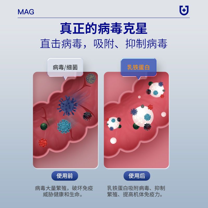 商品缩略图 6