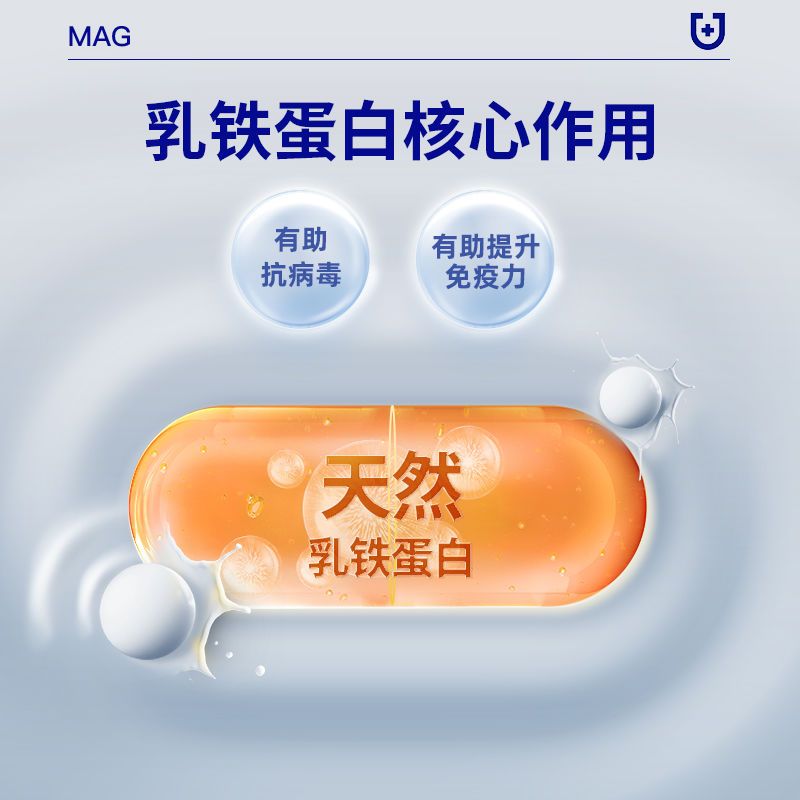 商品缩略图 7
