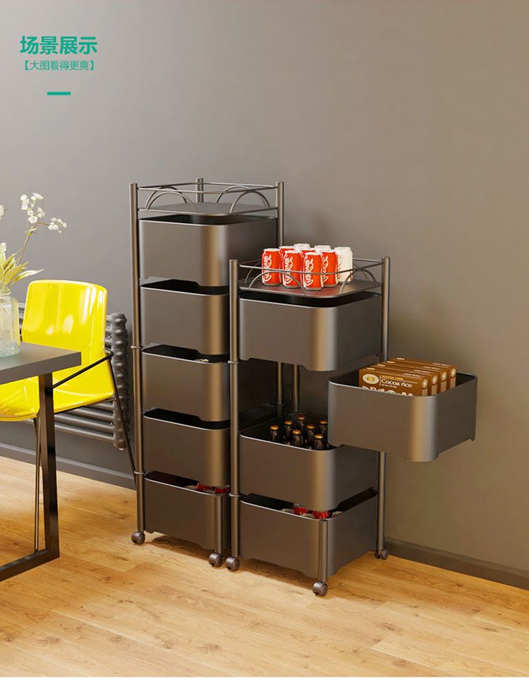 ACTUS ウォールナット 「TWO IN ONE」 スライド式オープンシェルフ