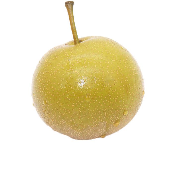 梨子新鲜黄皮沙梨当季现摘水果大果非秋月梨皇冠梨脆甜10斤黄花梨
