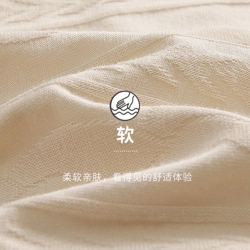 Song Qianya 2023 new nightdress women's summer short-sleeved thin section sweet long knee-length pajamas summer home service