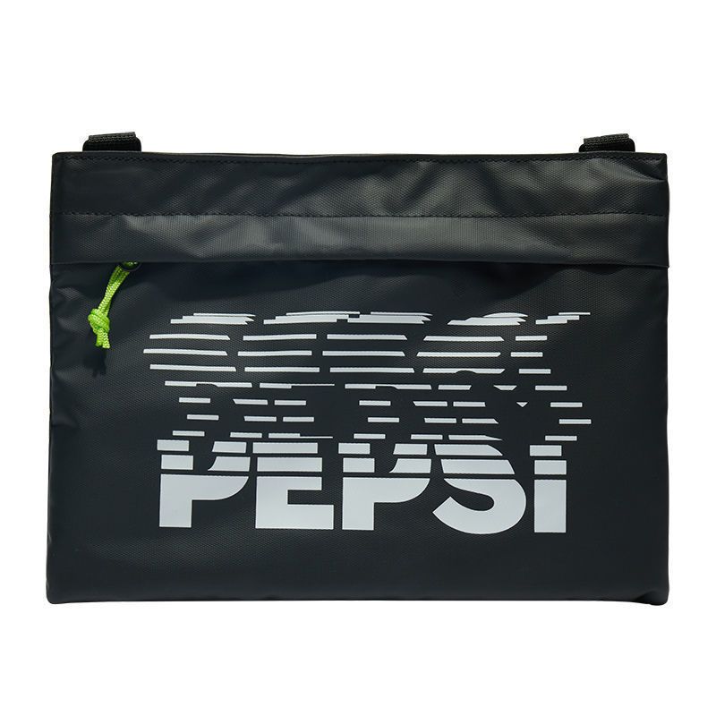 Pepsi/˶ŷٴ2022¿ʱеˮб