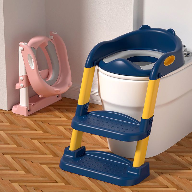儿童坐便器女楼梯式婴儿厕所小孩马桶椅盖座便圈垫男孩宝宝马桶梯
