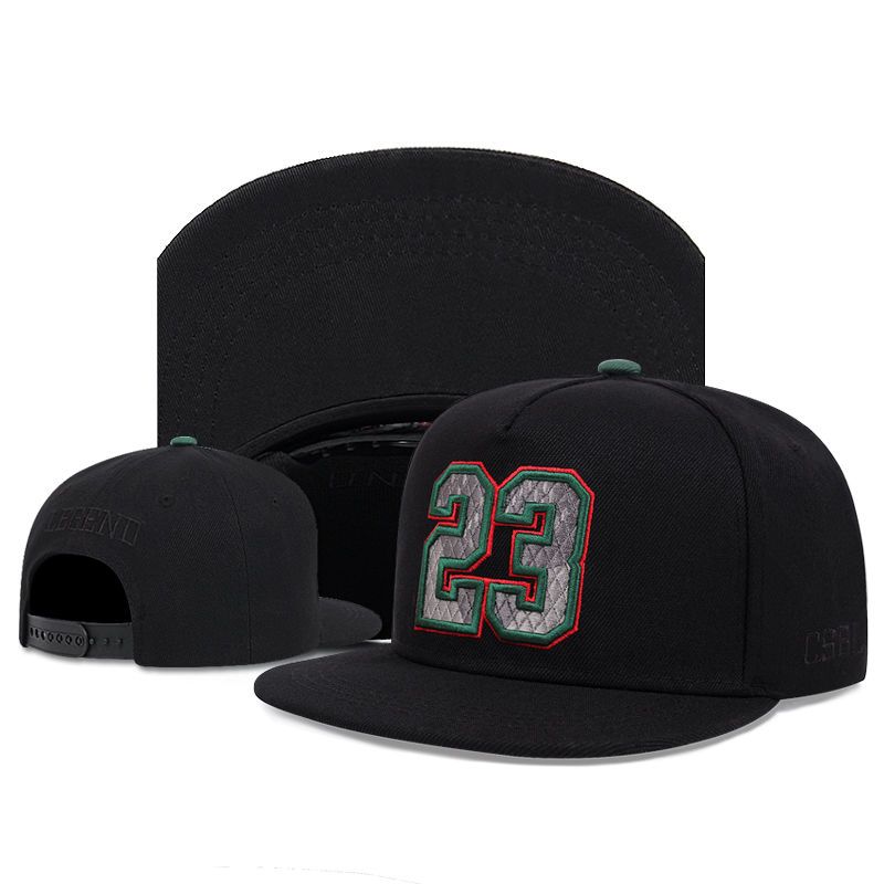 Ins mode broderie à bord plat chapeau de Baseball pour hommes et femmes été Net rouge polyvalent décontracté crème solaire Style de rue_voghion.com