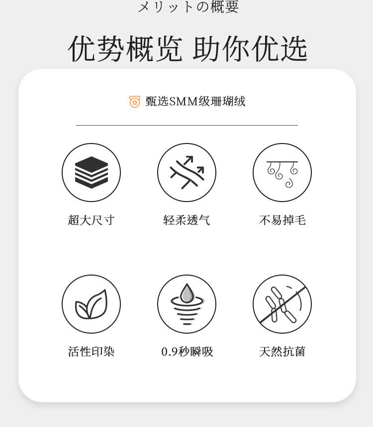 超吸水大浴巾毛巾柔软男女成人超柔软速干洗澡巾家用可裹巾不掉毛
