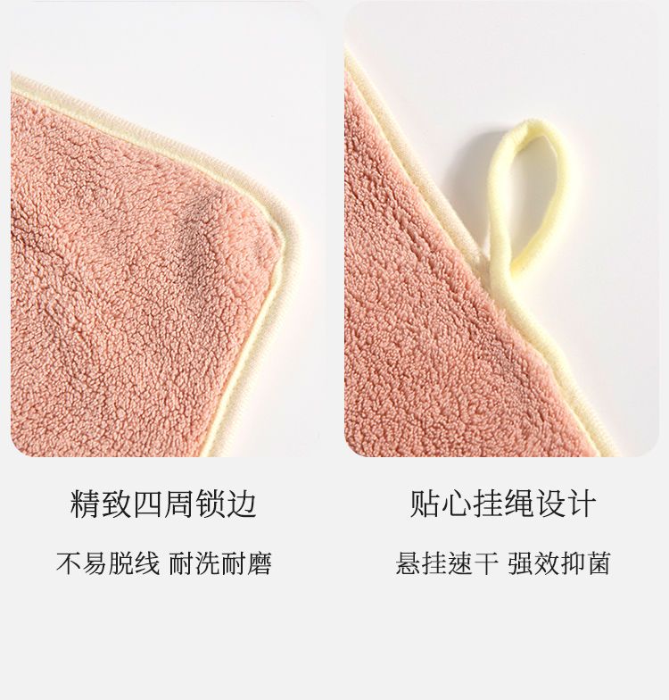 超吸水大浴巾毛巾柔软男女成人超柔软速干洗澡巾家用可裹巾不掉毛