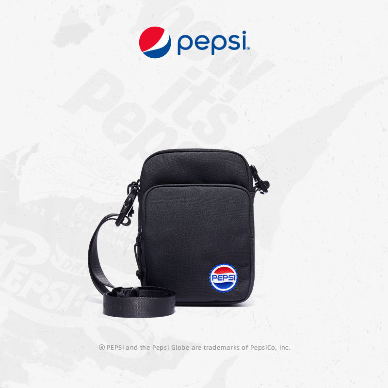 Pepsi/б2022¿ŮегСٴ