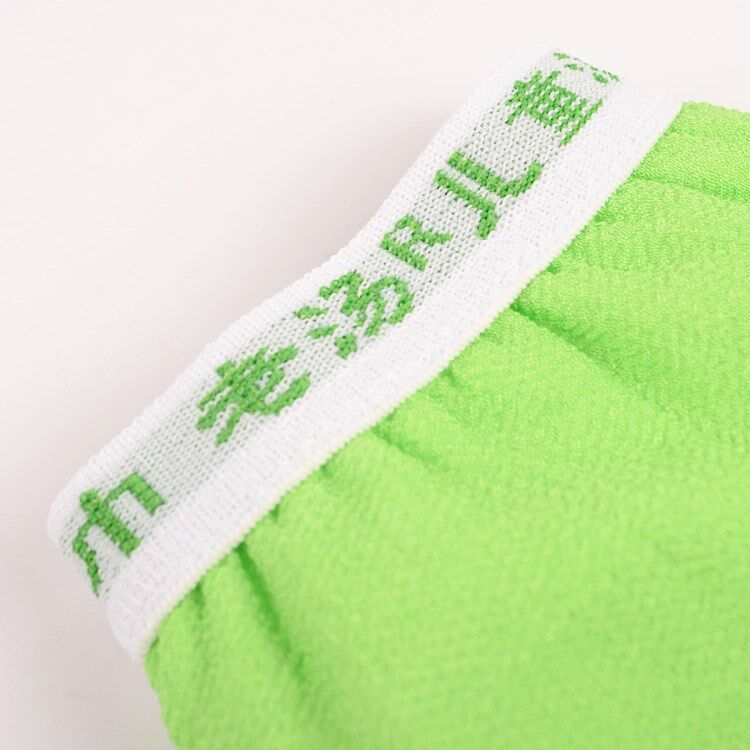 老汤正品搓澡巾男洗澡女不疼儿童搓泥神器搓澡神器双面沐浴手套