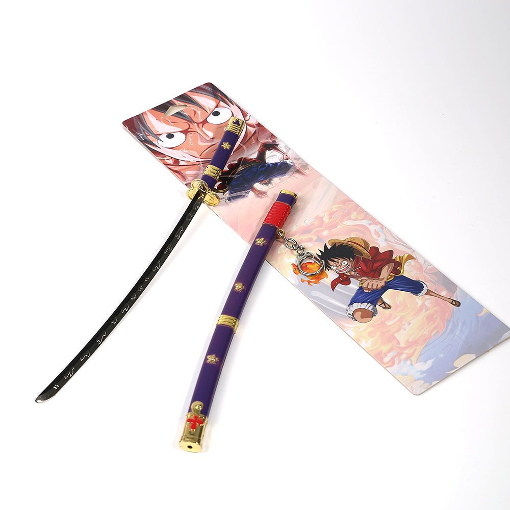 品牌 動漫海賊王周邊武器模型羅鬼哭妖刀秋水紅刀鬼徹30cm全合金擺件 露天拍賣 品牌 動漫海賊王周邊武器模型羅鬼哭妖刀秋水紅刀鬼徹30cm全合金擺件 露天拍賣